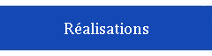 Ralisations