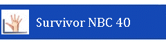 Survivor NBC 40